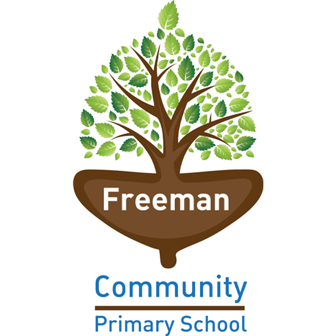 Freeman Community Primary School